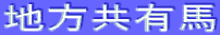 nLn