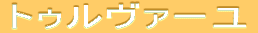 gD@[