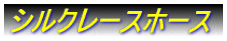 VN[Xz[X