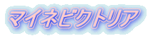 }ClrNgA