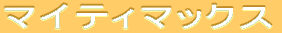 }CeB}bNX