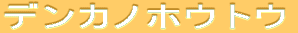 fJmzEgE