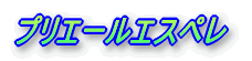vG[GXy