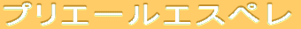 vG[GXy