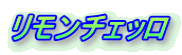 `Fb