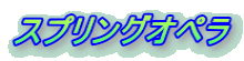 XvOIy
