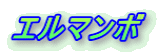 G}{