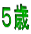 ‚TÎ