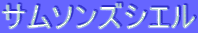 T\YVG