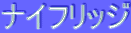 iCtbW
