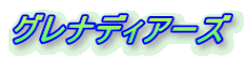 OifBA[Y