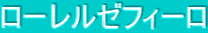 [[tB[