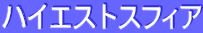 nCGXgXtBA