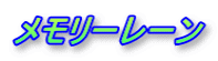 [[