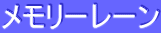 [[