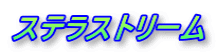 XeXg[