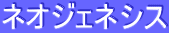 lIWFlVX