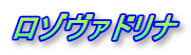 ]@hi