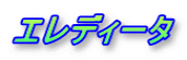 GfB[^