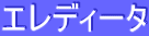 GfB[^ 