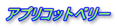 AvRbgx[