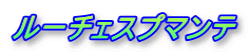 [`FXv}e
