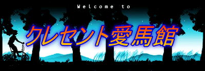 NZgn