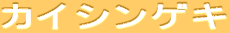 JCVQL