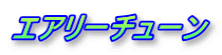 GA[`[