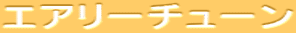 GA[`[