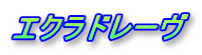 GNh[