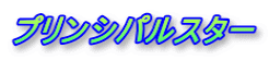 vVpX^[