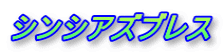 VVAYuX