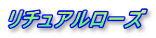 `A[Y 