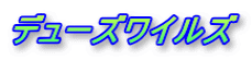 f[YCY