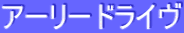 A[[hC