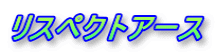 XyNgA[X