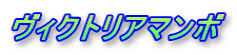 BNgA}{