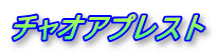 `IAvXg