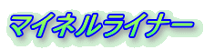 }ClCi[