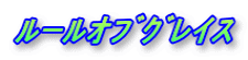 ٰٵ޸ڲ
