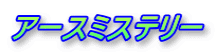 A[X~Xe[