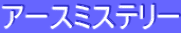 A[X~Xe[