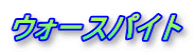 EH[XpCg