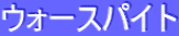 EH[XpCg