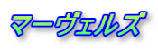 }[FY
