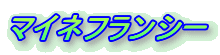 }CltV[