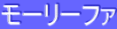 [[t@