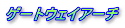 Q[gEFCA[`