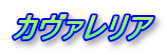 J@A